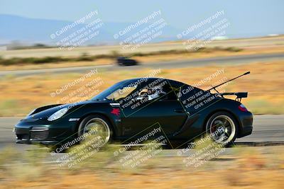 media/Oct-06-2024-Extreme Speed (Sun) [[566413cb2b]]/Purple/Session 1 (Turns 11 and 12)/